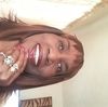 ruthnelson393